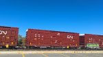 GTW 407310